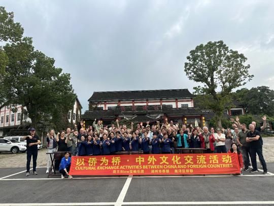 图片 3.png 图片 3.png